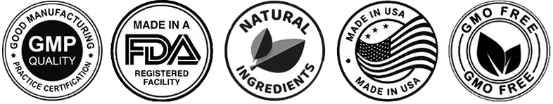 Pineal Guardian Certification